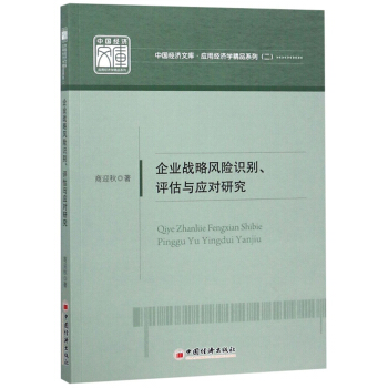 ��I(y��)��(zh��n)���L�U�R�e.�u���c�����о�