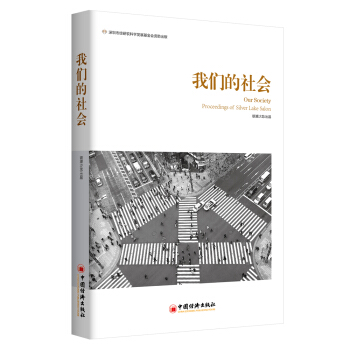 �҂������(hu��)