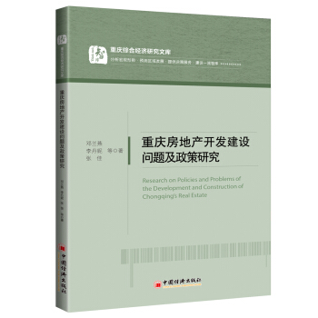 �ؑc���خa�_�l(f��)���O���}�������о�