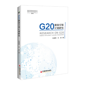 G20��Ч���I(l��ng)Ӌ(j��)���о�