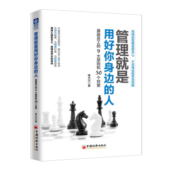 ���������ú�����߅���ˣ�����T����9��ԭ�t��50������