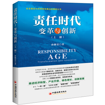 ؟(z��)�Εr(sh��)����׃���c��(chu��ng)�£�����(c��)��