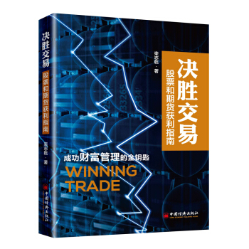 �Q�ٽ��� ��Ʊ����؛�@��ָ��