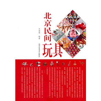 �������g���