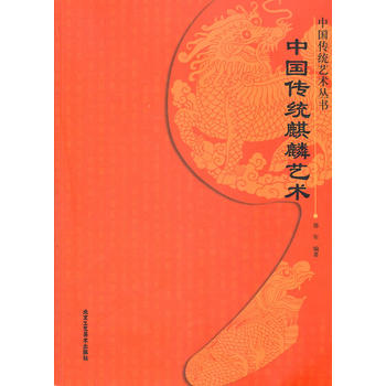 �Ї�(gu��)���y(t��ng)����ˇ�g(sh��)