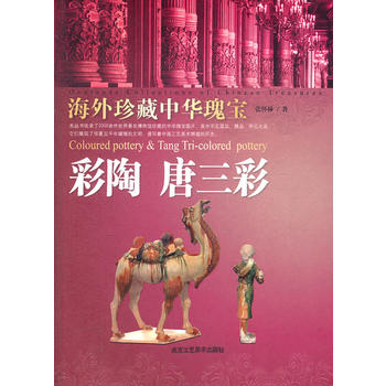 ����������A�匚 ���� ������