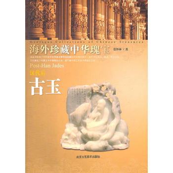 ����������A�匚 �h�������