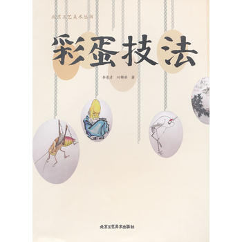 �ʵ�����