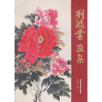 ������(sh��)��(hu��)��