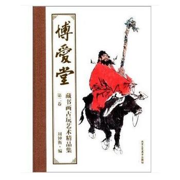 �����òؕ�������ˇ�g(sh��)��Ʒ�����ڶ�����