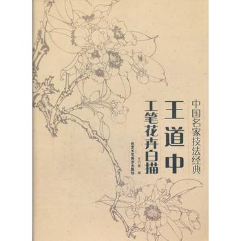 �����л��ܰ���