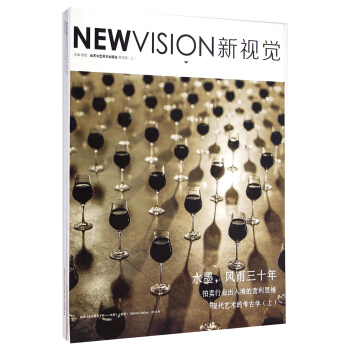 ��ҕ�X�����b��2�ԣ�