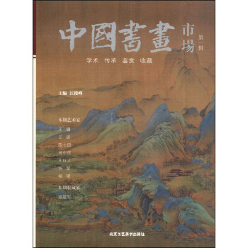 �Ї������Ј�����һ݋��