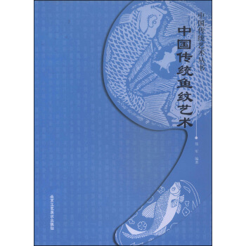 �Ї����y(t��ng)ˇ�g(sh��)�������Ї����y(t��ng)�~�yˇ�g(sh��)