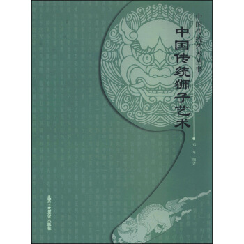 �Ї����y(t��ng)ˇ�g(sh��)�������Ї����y(t��ng)�{��ˇ�g(sh��)