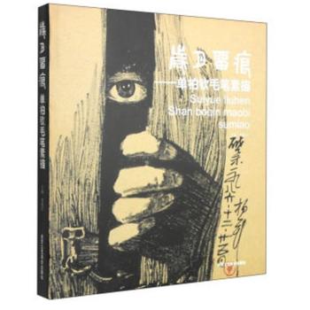 �q�����ۡ��ΰؚJë�P����