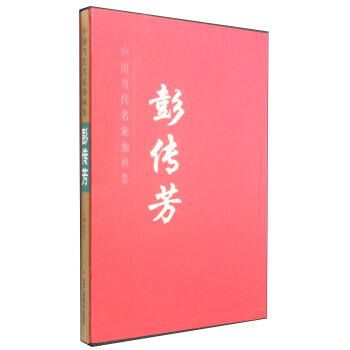 �Ї�(gu��)��(d��ng)�������ͮ����������