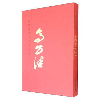 �Ї�(gu��)���F(xi��n)�����Ү�(hu��)�������f(w��n)��