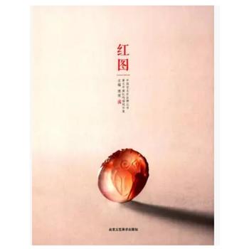 �t�D �Ї�����ʯƷ�ƅ��� �S�����ϼt��规�(chu��ng)����