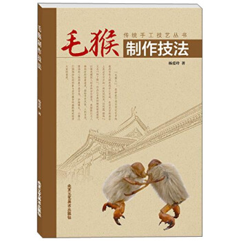 ���y(t��ng)�ֹ���ˇ������ë����������