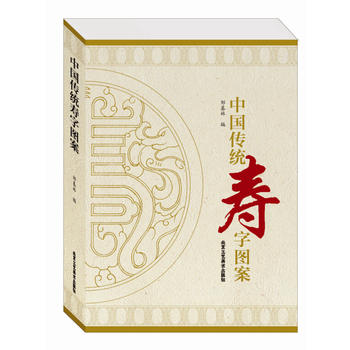 �Ї�(gu��)���y(t��ng)���ֈD��