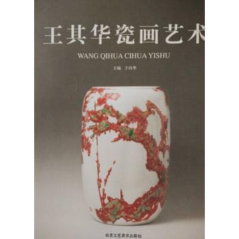 �����A�ɮ�(hu��)ˇ�g(sh��)