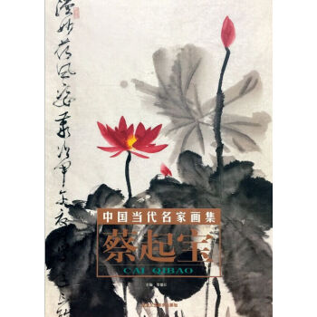 �Ї��������Ү������������ɻ�������