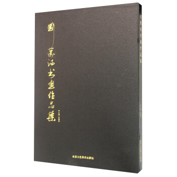 ����Ԋ������Ʒ��