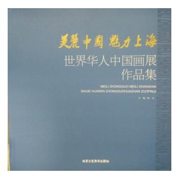 �����Ї� �����Ϻ�--�����A���Ї�����Ʒ��