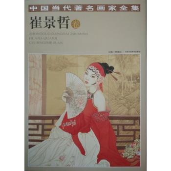 �Ї���(d��ng)����������ȫ�� �޾��ܾ�