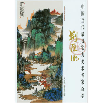 �Ї���(d��ng)����ߌ�(sh��)�����g(sh��)�����C�� �G��ط