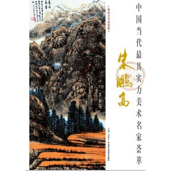 �Ї���(d��ng)����ߌ�(sh��)�����g(sh��)�����C�� ���i��