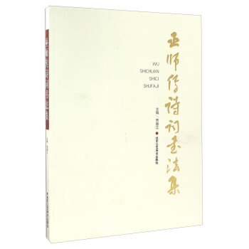 �׎���Ԋ�~������