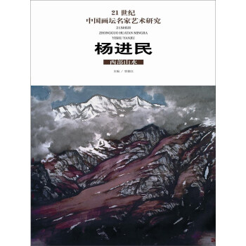 �����ͮ�(hu��)��Ʒ