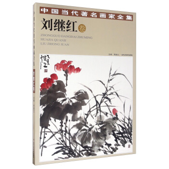 �Ї���(d��ng)����������ȫ�� ���^�t��