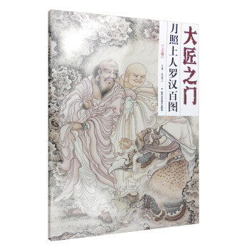 ��֮�T�����������_�h�وD���Ͼ���