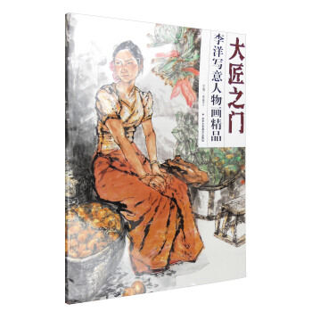 ��֮�T�����������ﮋ��Ʒ