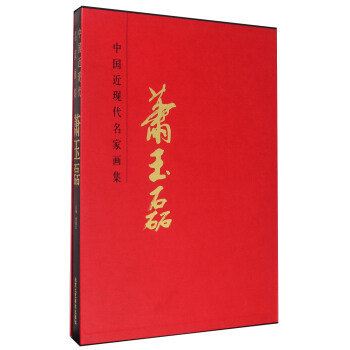 ʒ����/�Ї����F(xi��n)�����Ү���