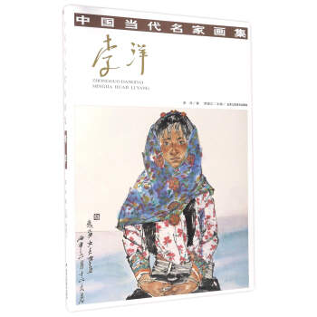 ����/�Ї�(gu��)��(d��ng)�����Ү�(hu��)��