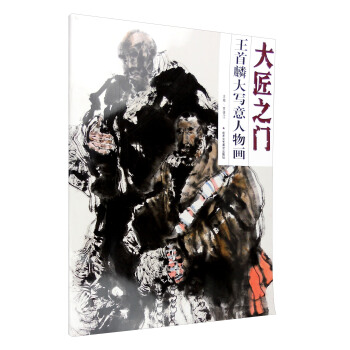 ��֮�T��������������ﮋ