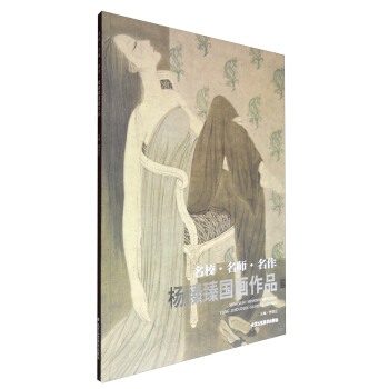 ��У���������������������Ʒ