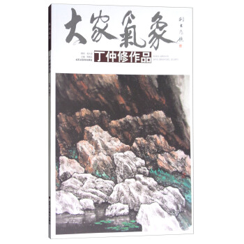 ��Қ��󣺶�������Ʒ