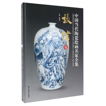 �Ї�(gu��)��(d��ng)���մ��L������ȫ������������