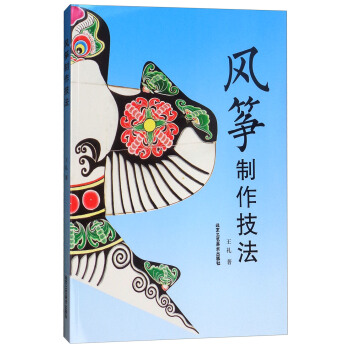 �L(f��ng)�~��������