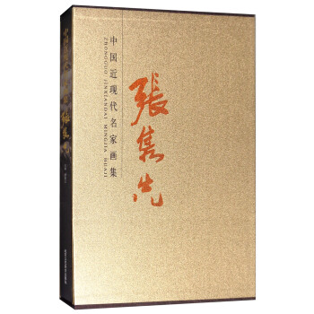 �Ї�(gu��)���F(xi��n)�����Ү��������h��