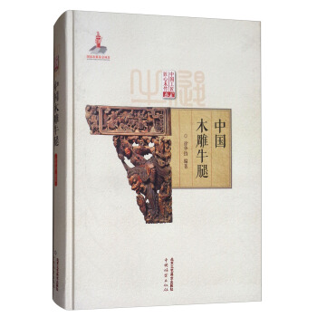 �Ї���������ľ�񅲕����Ї�ľ��ţ��