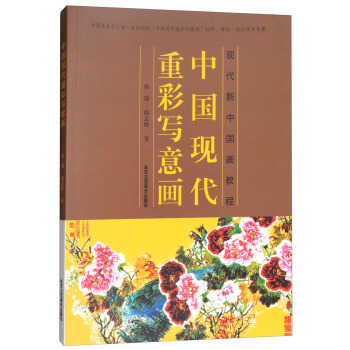 �Ї��F(xi��n)���زʌ��⮋