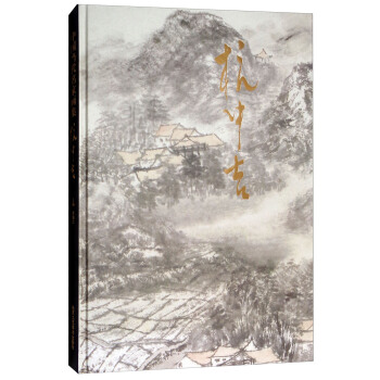 ���м�/�Ї�(gu��)��(d��ng)�����Ү���