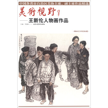 ���g(sh��)ҕҰ���������ﮋ��Ʒ