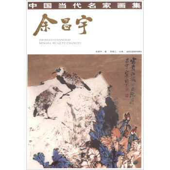 �Ї���(d��ng)�����Ү����������